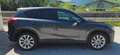 Mazda CX-5 CD175/AWD/AT/REVOLUTION Grau - thumbnail 4