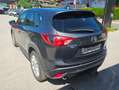Mazda CX-5 CD175/AWD/AT/REVOLUTION Grau - thumbnail 7