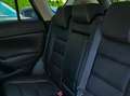 Mazda CX-5 CD175/AWD/AT/REVOLUTION Grau - thumbnail 10