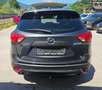 Mazda CX-5 CD175/AWD/AT/REVOLUTION Grau - thumbnail 6
