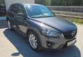 Mazda CX-5 CD175/AWD/AT/REVOLUTION Grau - thumbnail 3