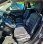 Mazda CX-5 CD175/AWD/AT/REVOLUTION Grau - thumbnail 9
