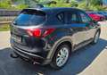 Mazda CX-5 CD175/AWD/AT/REVOLUTION Grau - thumbnail 5