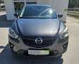 Mazda CX-5 CD175/AWD/AT/REVOLUTION Grau - thumbnail 2