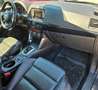 Mazda CX-5 CD175/AWD/AT/REVOLUTION Grau - thumbnail 11