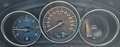 Mazda CX-5 CD175/AWD/AT/REVOLUTION Grau - thumbnail 8