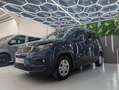 Peugeot Rifter Allure Long BlueHDi 96kW EAT8 Azul - thumbnail 13