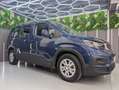 Peugeot Rifter Allure Long BlueHDi 96kW EAT8 Azul - thumbnail 1