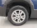 Peugeot Rifter Allure Long BlueHDi 96kW EAT8 Azul - thumbnail 8