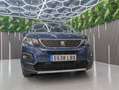 Peugeot Rifter Allure Long BlueHDi 96kW EAT8 Azul - thumbnail 16
