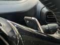 Peugeot Rifter Allure Long BlueHDi 96kW EAT8 Azul - thumbnail 11