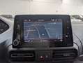 Peugeot Rifter Allure Long BlueHDi 96kW EAT8 Azul - thumbnail 12