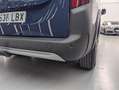Peugeot Rifter Allure Long BlueHDi 96kW EAT8 Azul - thumbnail 14