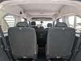 Peugeot Rifter Allure Long BlueHDi 96kW EAT8 Azul - thumbnail 15