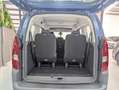 Peugeot Rifter Allure Long BlueHDi 96kW EAT8 Azul - thumbnail 2