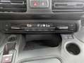 Peugeot Rifter Allure Long BlueHDi 96kW EAT8 Azul - thumbnail 5