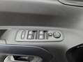 Peugeot Rifter Allure Long BlueHDi 96kW EAT8 Azul - thumbnail 10