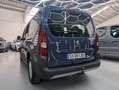 Peugeot Rifter Allure Long BlueHDi 96kW EAT8 Azul - thumbnail 7