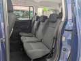 Peugeot Rifter Allure Long BlueHDi 96kW EAT8 Azul - thumbnail 6