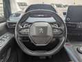 Peugeot Rifter Allure Long BlueHDi 96kW EAT8 Azul - thumbnail 3