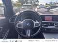 BMW 330 330eA xDrive 292ch M Sport Blanc - thumbnail 12