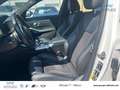 BMW 330 330eA xDrive 292ch M Sport Blanc - thumbnail 14