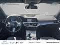 BMW 330 330eA xDrive 292ch M Sport Blanc - thumbnail 5