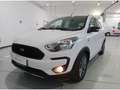 Ford Ka/Ka+ + active 1.2 s&s 85 CV Bianco - thumbnail 1