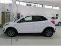 Ford Ka/Ka+ + active 1.2 s&s 85 CV Bianco - thumbnail 3