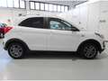 Ford Ka/Ka+ + active 1.2 s&s 85 CV Bianco - thumbnail 4