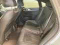 BMW 420 420d xDrive Gran Coupé Grigio - thumbnail 6