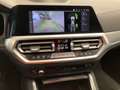 BMW 420 420d xDrive Gran Coupé Grigio - thumbnail 4