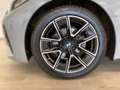 BMW 420 420d xDrive Gran Coupé Grigio - thumbnail 3