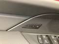 BMW 420 420d xDrive Gran Coupé Grigio - thumbnail 5