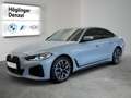 BMW 420 420d xDrive Gran Coupé Grigio - thumbnail 2