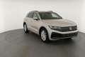 Volkswagen Touareg 3.0 TDI 210 kW 4Motion Elegance V6 Elegance, Lu... Beige - thumbnail 25