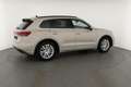 Volkswagen Touareg 3.0 TDI 210 kW 4Motion Elegance V6 Elegance, Lu... Beige - thumbnail 19