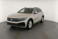 Volkswagen Touareg 3.0 TDI 210 kW 4Motion Elegance V6 Elegance, Lu... Beige - thumbnail 29