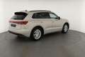 Volkswagen Touareg 3.0 TDI 210 kW 4Motion Elegance V6 Elegance, Lu... Beige - thumbnail 18