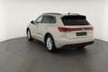 Volkswagen Touareg 3.0 TDI 210 kW 4Motion Elegance V6 Elegance, Lu... Beige - thumbnail 37