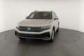 Volkswagen Touareg 3.0 TDI 210 kW 4Motion Elegance V6 Elegance, Lu... Beige - thumbnail 28