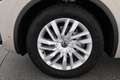 Volkswagen Touareg 3.0 TDI 210 kW 4Motion Elegance V6 Elegance, Lu... Beige - thumbnail 14