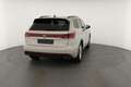 Volkswagen Touareg 3.0 TDI 210 kW 4Motion Elegance V6 Elegance, Lu... Beige - thumbnail 16