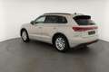 Volkswagen Touareg 3.0 TDI 210 kW 4Motion Elegance V6 Elegance, Lu... Beige - thumbnail 36