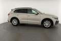 Volkswagen Touareg 3.0 TDI 210 kW 4Motion Elegance V6 Elegance, Lu... Beige - thumbnail 22