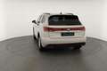 Volkswagen Touareg 3.0 TDI 210 kW 4Motion Elegance V6 Elegance, Lu... Beige - thumbnail 38