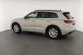 Volkswagen Touareg 3.0 TDI 210 kW 4Motion Elegance V6 Elegance, Lu... Beige - thumbnail 35