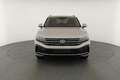 Volkswagen Touareg 3.0 TDI 210 kW 4Motion Elegance V6 Elegance, Lu... Beige - thumbnail 27