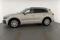 Volkswagen Touareg 3.0 TDI 210 kW 4Motion Elegance V6 Elegance, Lu... Beige - thumbnail 32
