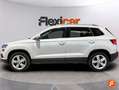 Skoda Karoq 1.6TDI AdBlue Ambition Blanco - thumbnail 4